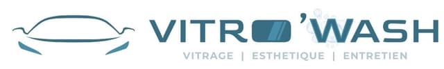 store_logo